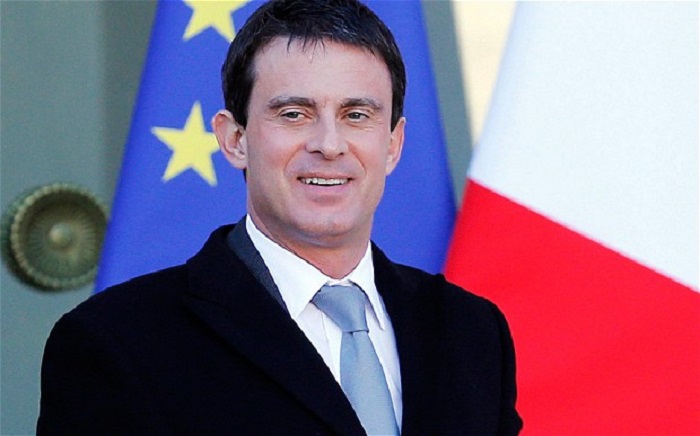 Premier: France needs new security culture after Nice attack 